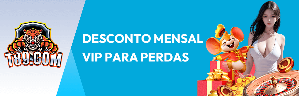 melhores coração casa de aposta